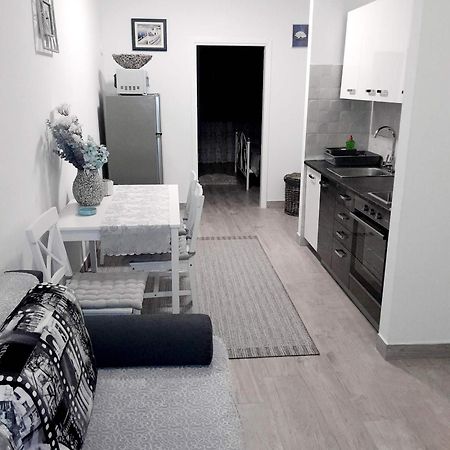 Diana Apartment Пореч Екстериор снимка