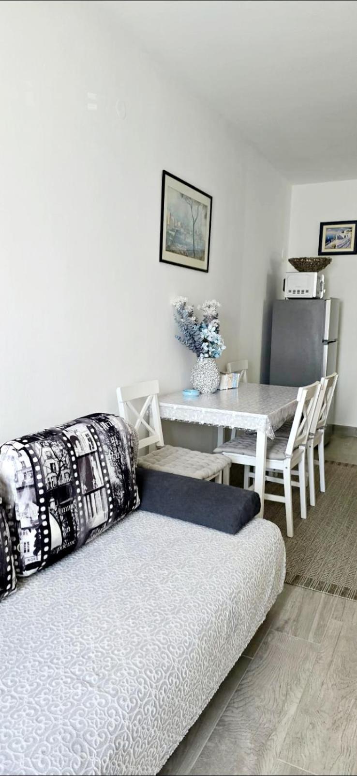 Diana Apartment Пореч Екстериор снимка