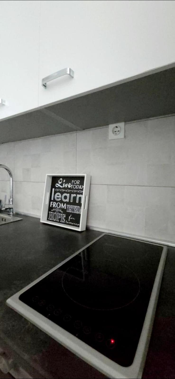 Diana Apartment Пореч Екстериор снимка
