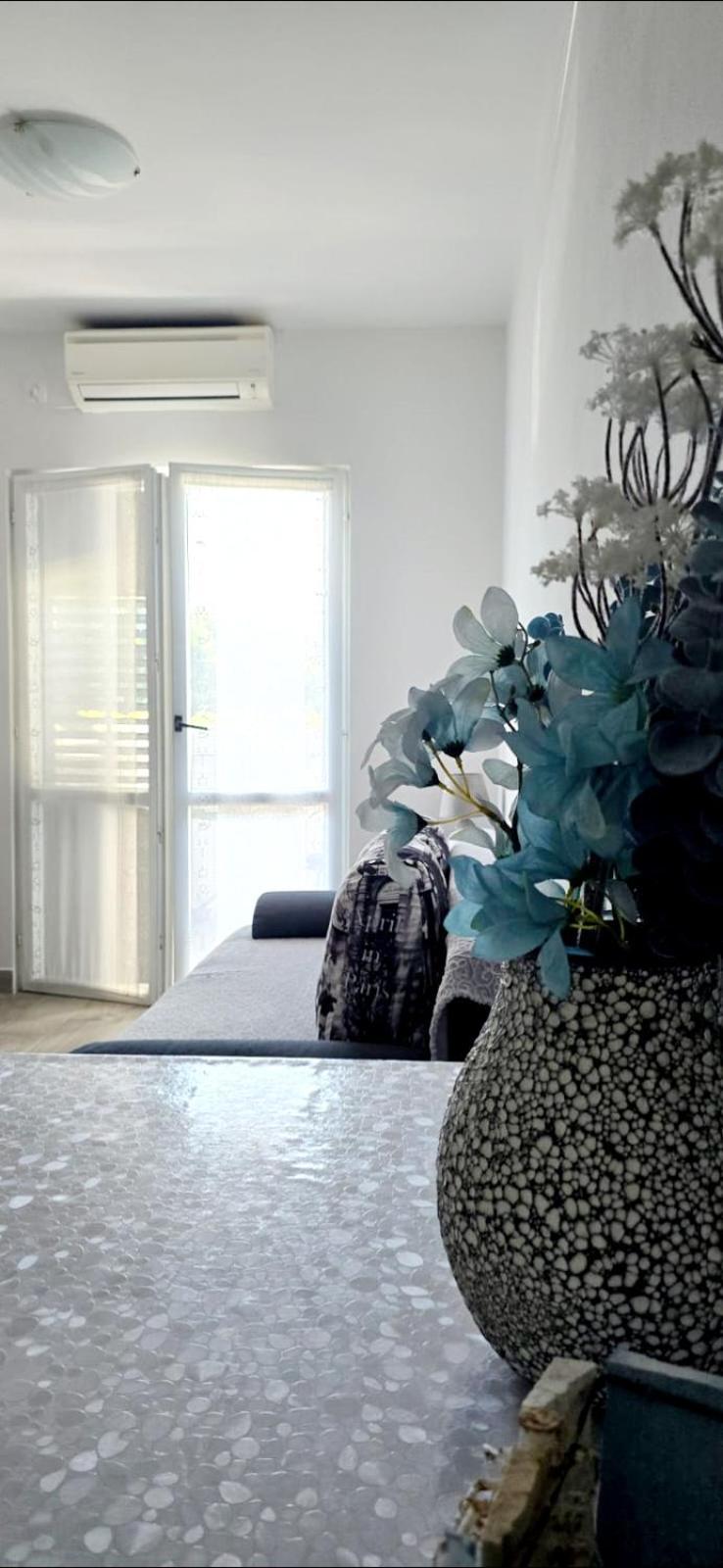 Diana Apartment Пореч Екстериор снимка