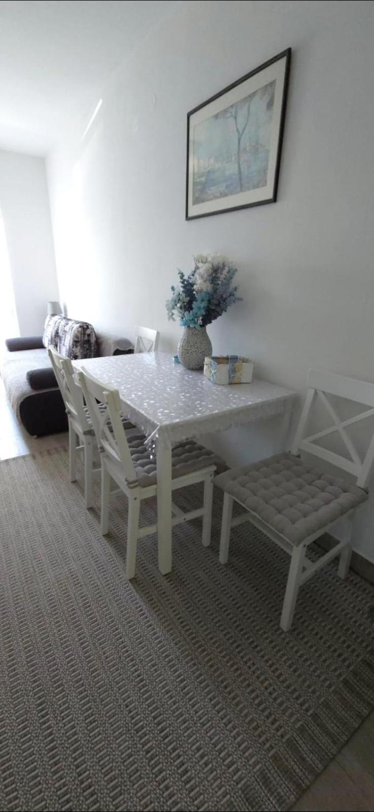Diana Apartment Пореч Екстериор снимка