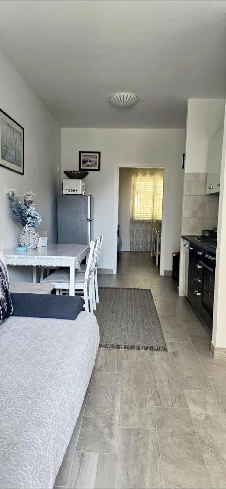 Diana Apartment Пореч Екстериор снимка