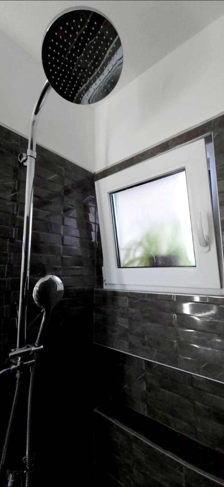 Diana Apartment Пореч Екстериор снимка