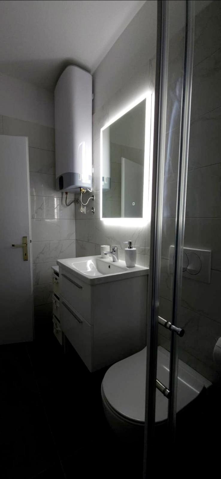 Diana Apartment Пореч Екстериор снимка