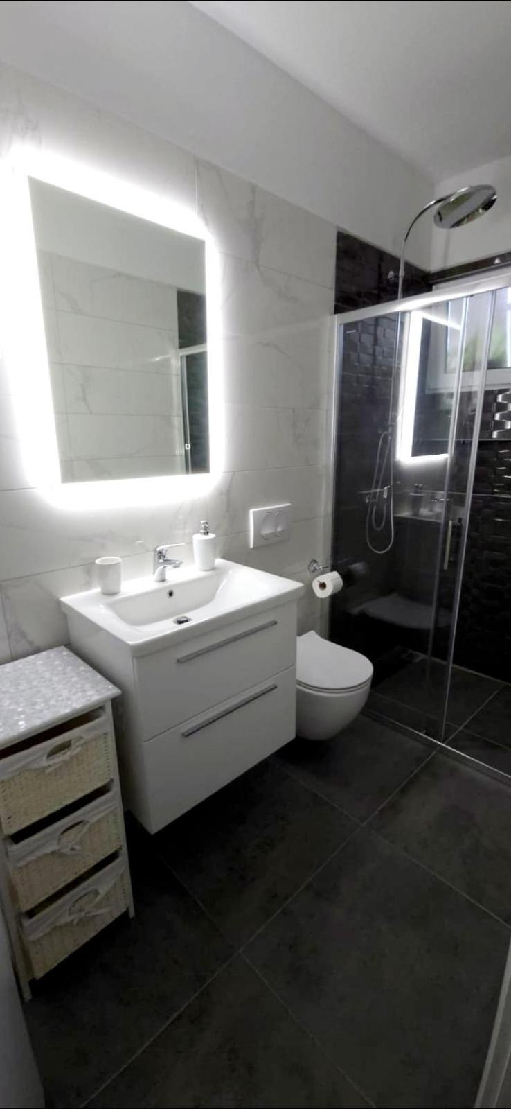 Diana Apartment Пореч Екстериор снимка