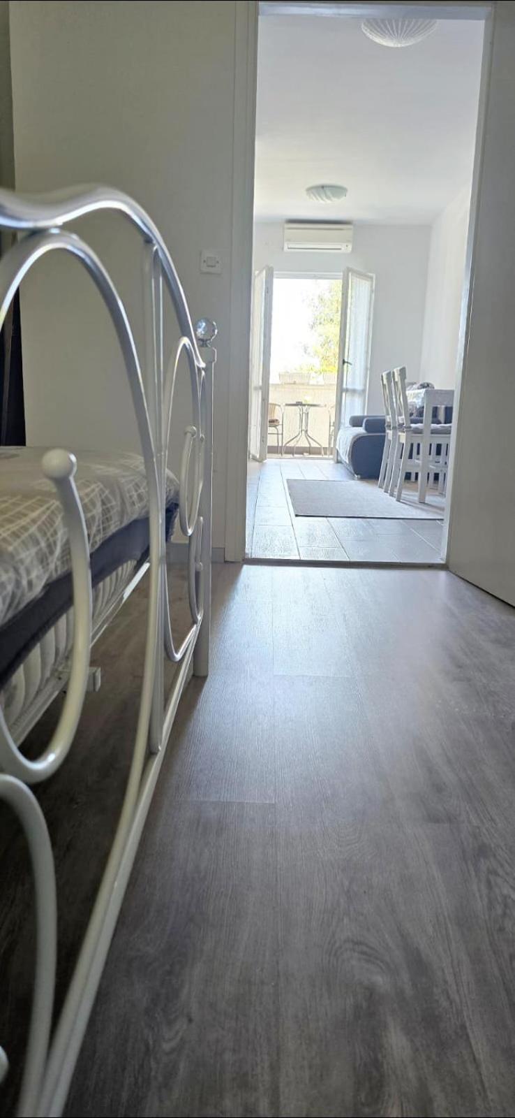 Diana Apartment Пореч Екстериор снимка