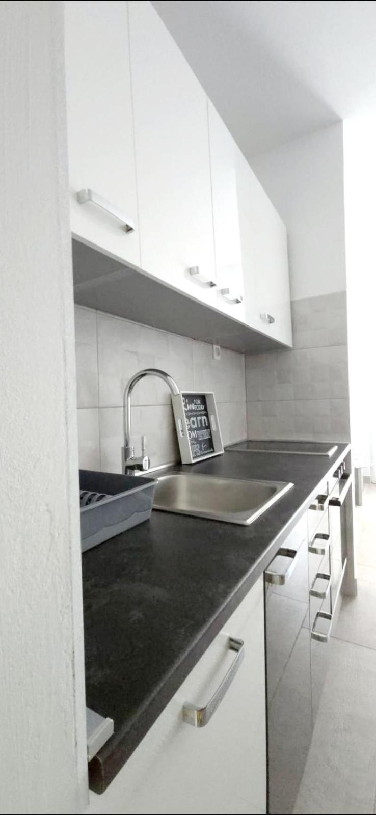 Diana Apartment Пореч Екстериор снимка